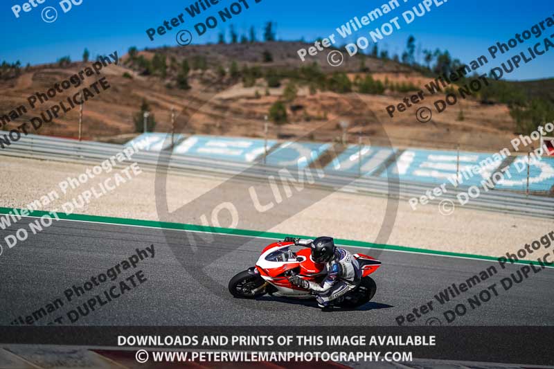 motorbikes;no limits;november 2019;peter wileman photography;portimao;portugal;trackday digital images